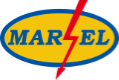 Instalacje Elektryczne „Mar-El”   Lubawski Marian